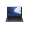 ASUS ExpertBook B3402F B3 Flip, Core i7-1165G7, 8GB RAM 512GB SSD, 14" Touch Win 11 Pro