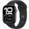 Apple Series 10 46mm GPS Smartwatch Always-On Retina Display