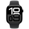 Apple Series 10 42mm GPS Smartwatch Always-On Retina Display