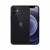 Apple iPhone 12 4GB RAM, 64GB ROM, 6.1-inch iOS 14, 2815mAh