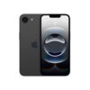 Apple iPhone 16e 256GB, 8GB RAM, Apple A18 Bionic, 3561mAh