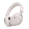 Bose Quiet Comfort Ultra NC, Wireless Noise Canceling Headphones