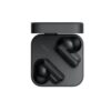 CMF Nothing Buds 42 dB, Active Noise Cancellation, Ultra Bass Technology