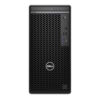 N009O7020MTPEMEA, DELL OptiPlex 7020P CI7, 8GB RAM 512GB SSD, UBUNTU