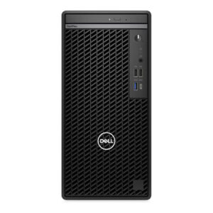 N009O7020MTPEMEA, DELL OptiPlex 7020P CI7, 8GB RAM 512GB SSD, UBUNTU
