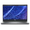 Dell Latitude 5430 Core i5-1235U, 16GB RAM 512GB SSD, 14.0" FHD Windows 11
