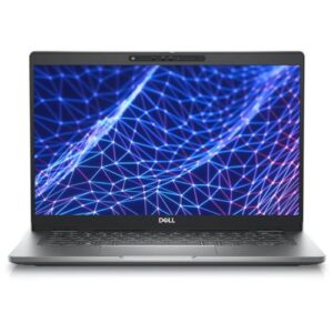 Dell Latitude 5430 Core i5-1235U, 16GB RAM 512GB SSD, 14.0" FHD Windows 11