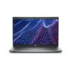 Dell Latitude 7340 Core i7-1365U, 16GB RAM 512GB SSD, 13.3" FHD Windows 11
