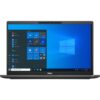 Dell Latitude 7420 11th Gen, Intel Core i7-1165G7, 32GB RAM 512GB SSD, 14" 1920x1080 FHD Screen Display, Intel UHD Graphics 620