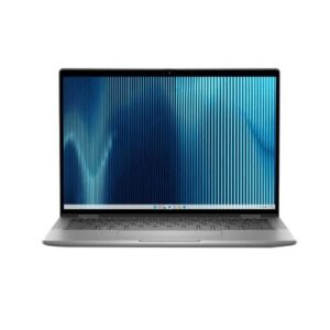 Dell Latitude 7440 Core i7-1355U, 16GB RAM 512GB SSD, 14.0" FHD Windows 11