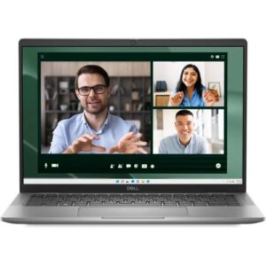 Dell Latitude 7450, Intel Core Ultra 7-155U, 16GB RAM 512GB SSD, 14" FHD Windows 11 Pro