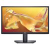 Dell SE2225H 22″ Full HD Monitor, AMD FreeSync, Tilt Adjustable