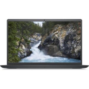 Dell Vostro 3520 Core i7-1255U, 16GB RAM 512GB SSD, 15.6" FHD Ubuntu