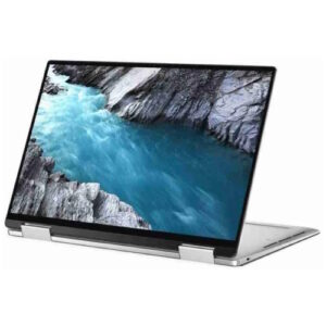 Dell XPS 13 7390 2-in-1 Convertible, Intel Core i7-1065G7, 16GB RAM 512GB SSD, 13.4" Win 10 pro
