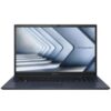 ASUS ExpertBook B5302F B5 Flip, Core i7-1165G7, 16GB RAM 1TB SSD, 13.3" Touch Win 11 Pro