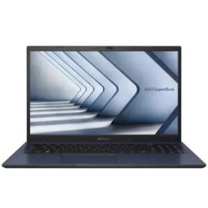 ASUS ExpertBook B5302F B5 Flip, Core i7-1165G7, 16GB RAM 1TB SSD, 13.3" Touch Win 11 Pro