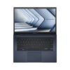 ASUS ExpertBook B5302F B5 Flip, Core i7-1165G7, 8GB RAM 512GB SSD, 13.3" Touch Win 11 Pro