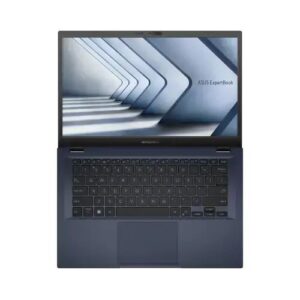 ASUS ExpertBook B5302F B5 Flip, Core i7-1165G7, 8GB RAM 512GB SSD, 13.3" Touch Win 11 Pro