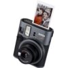 FUJIFILM INSTAX MINI 41, Instant Film Camera, Hybrid Digital Camera