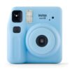 Fujifilm Instax Mini SE, Instant Camera Plus Film In Kenya