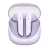 HAVIT TW974 Modern Buds, True Wireless Stereo Earbuds