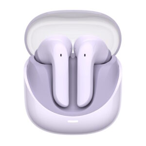 HAVIT TW974 Modern Buds, True Wireless Stereo Earbuds