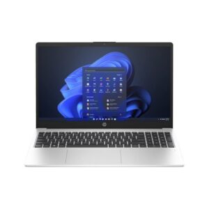 HP 250 G10 Core i5-1335U, 15.6" FHD, 8GB RAM 512GB SSD DOS