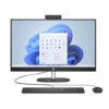 HP AIO 27-cr0086nh 91H75EA, Intel Core i7 1355U, 8GB RAM 512GB SSD, 27" FHD