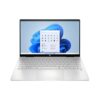 HP Pavilion X360 14-ek1006nia, Core i5-1335U 8GB 512GB 14" Touch Win 11