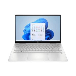 HP Pavilion X360 14-ek1006nia, Core i5-1335U 8GB 512GB 14" Touch Win 11