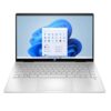 HP Pavilion x360 14-eo1039nia, Core i7-1355U 14" FHD, 16GB RAM 512GB SSD, Windows 11 Home, Touch