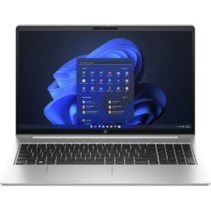 HP ProBook 450 G10, Core i5-1334U 15.6" FHD, 16GB RAM 256GB SSD, Windows 10 Pro