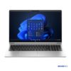 HP ProBook 450 G10, Core i7-1355U 15.6" FHD, 16GB RAM 512GB SSD, Windows 11 Pro, Silver 818Z2EA