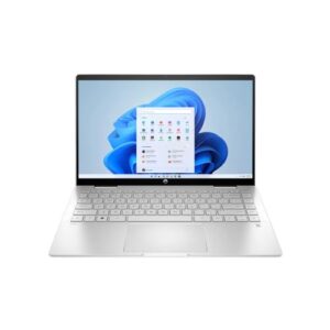 HP Spectre X360 14-ef2025na Core i5(1235U) 8GB 512GB SSD 13.5" Win 11 Silver