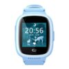 Havit KW11 4G Talking Kids, Smart Watch With GPS, Wi-Fi Positioning
