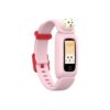 Havit M81 kids Smart Watch, Doll-themed Smart Bracelets