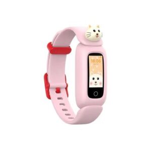 Havit M81 kids Smart Watch, Doll-themed Smart Bracelets