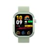 INFINIX Xwatch 3 Chic XW3C Smart Watch in Kenya