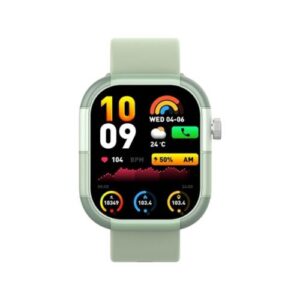 INFINIX Xwatch 3 Chic XW3C Smart Watch in Kenya