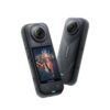 Insta360 X5 8K 360º, With Magnetic Mounting, Action Camera