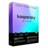 Kaspersky-Plus-5-Device