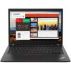 Lenovo ThinkPad T480s Core i7 8th Gen, 16GB RAM 512GB SSD, 14″ FHD IPS Display, Win 11 Touch Screen