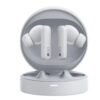 CMF by Nothing Buds Pro 45 dB ANC, Ultra Bass Technology, IP54 Rating 55mAh