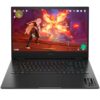 Omen by HP Gaming 16, Intel Core i7 13th Gen, 16GB RAM 1TB SSD, NVIDIA GeForce RTX 4060 8GB Graphics 16.1", P/n - 9R640UA