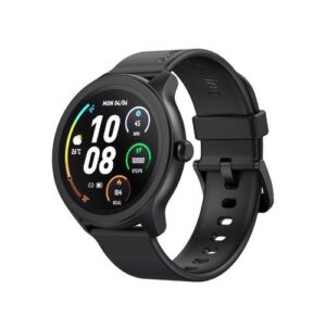 Oraimo OSW-30 2R HD Bluetooth Calling 1.39 Waterproof Smart Watch