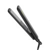 Oraimo SleekLine OPC-HS2N 2-in-1, Hair Styling Wand, With Auto Shut Off
