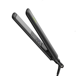 Oraimo SleekLine OPC-HS2N 2-in-1, Hair Styling Wand, With Auto Shut Off