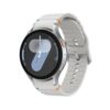 Samsung Galaxy Watch 7 44mm 2GB RAM, With Bluetooth and GPS