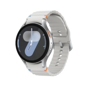 Samsung Galaxy Watch 7 44mm 2GB RAM, With Bluetooth and GPS