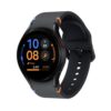 Samsung Galaxy Watch FE 40mm, 1.2" Super AMOLED 4G Bluetooth